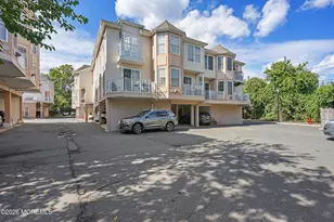 113 Adamecs Way, South Amboy, NJ 08879 - Photo 21