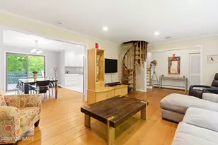 198 Deepdale Dr, Middletown, NJ 07748 - Photo 5