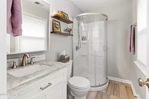 198 Deepdale Dr, Middletown, NJ 07748 - Photo 13