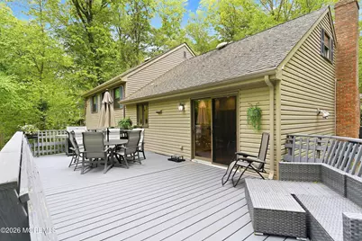 198 Deepdale Drive, Middletown, NJ 07748 - Photo 27