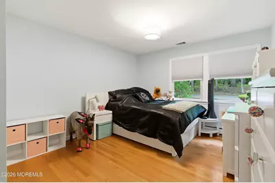 198 Deepdale Drive, Middletown, NJ 07748 - Photo 15