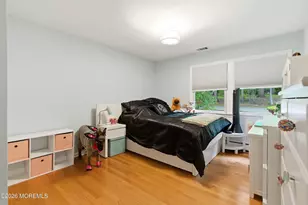 198 Deepdale Dr, Middletown, NJ 07748 - Photo 15