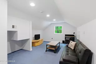 198 Deepdale Dr, Middletown, NJ 07748 - Photo 23