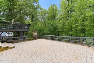 198 Deepdale Dr, Middletown, NJ 07748 - Photo 31