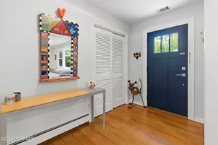 198 Deepdale Dr, Middletown, NJ 07748 - Photo 3