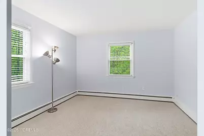198 Deepdale Drive, Middletown, NJ 07748 - Photo 21