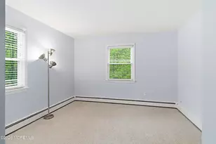 198 Deepdale Dr, Middletown, NJ 07748 - Photo 21