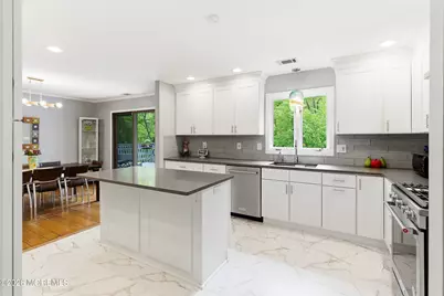 198 Deepdale Drive, Middletown, NJ 07748 - Photo 9