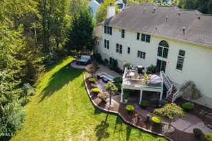 13 Palmer Cir, Millstone Township, NJ 08535 - Photo 69