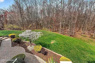 13 Palmer Cir, Millstone Township, NJ 08535 - Photo 61