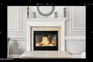 13 Palmer Cir, Millstone Township, NJ 08535 - Photo 19