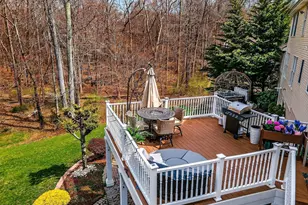 13 Palmer Cir, Millstone Township, NJ 08535 - Photo 57