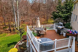 13 Palmer Cir, Millstone Township, NJ 08535 - Photo 53