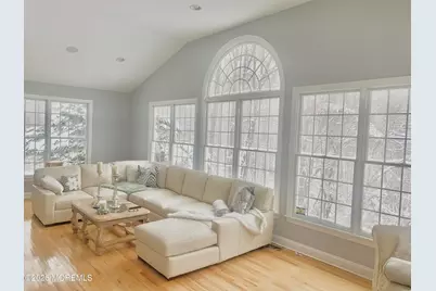 13 Palmer Circle, Millstone Township, NJ 08535 - Photo 87