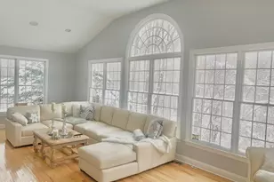 13 Palmer Cir, Millstone Township, NJ 08535 - Photo 87