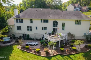 13 Palmer Cir, Millstone Township, NJ 08535 - Photo 71