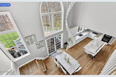 13 Palmer Circle, Millstone Township, NJ 08535 - Photo 29
