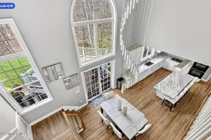 13 Palmer Cir, Millstone Township, NJ 08535 - Photo 29