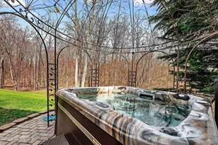13 Palmer Cir, Millstone Township, NJ 08535 - Photo 59