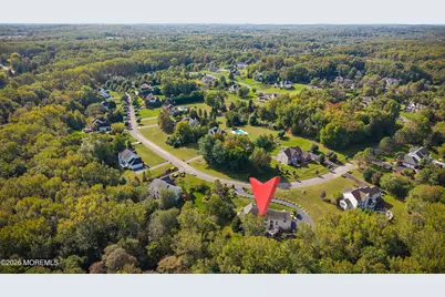 13 Palmer Circle, Millstone Township, NJ 08535 - Photo 67
