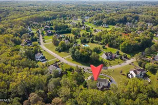 13 Palmer Cir, Millstone Township, NJ 08535 - Photo 67