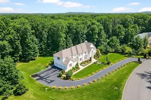 13 Palmer Cir, Millstone Township, NJ 08535 - Photo 9
