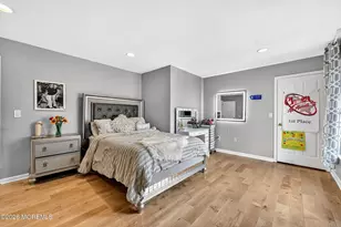 13 Palmer Cir, Millstone Township, NJ 08535 - Photo 41
