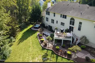 13 Palmer Cir, Millstone Township, NJ 08535 - Photo 57