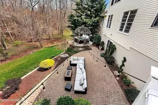 13 Palmer Cir, Millstone Township, NJ 08535 - Photo 61