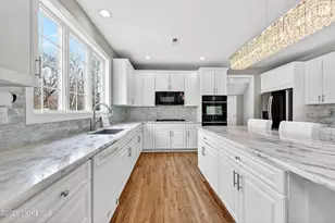 13 Palmer Cir, Millstone Township, NJ 08535 - Photo 25