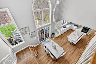13 Palmer Cir, Millstone Township, NJ 08535 - Photo 27