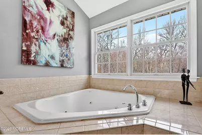 13 Palmer Circle, Millstone Township, NJ 08535 - Photo 37