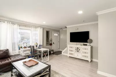 180 Eva Court, Jackson, NJ 08527 - Photo 5