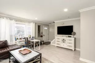 180 Eva Ct, Jackson, NJ 08527 - Photo 5