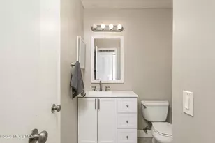 180 Eva Ct, Jackson, NJ 08527 - Photo 17