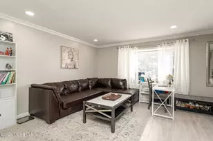 180 Eva Ct, Jackson, NJ 08527 - Photo 3
