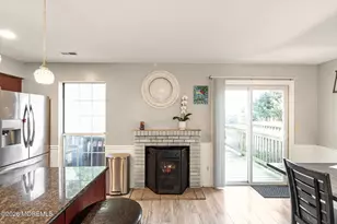 180 Eva Ct, Jackson, NJ 08527 - Photo 11