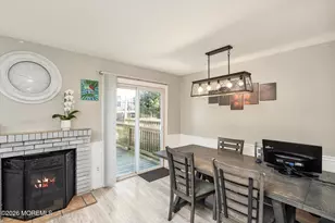 180 Eva Ct, Jackson, NJ 08527 - Photo 9