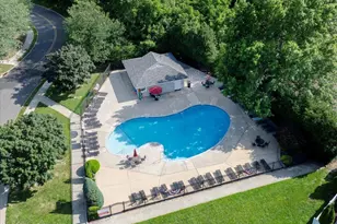 180 Eva Ct, Jackson, NJ 08527 - Photo 27
