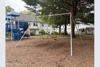 180 Eva Court, Jackson, NJ 08527 - Photo 29