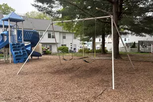 180 Eva Ct, Jackson, NJ 08527 - Photo 29