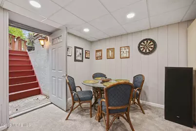 6 Robbie Court, Morganville, NJ 07751 - Photo 49