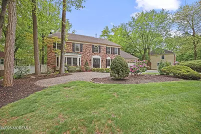 6 Robbie Court, Morganville, NJ 07751 - Photo 7