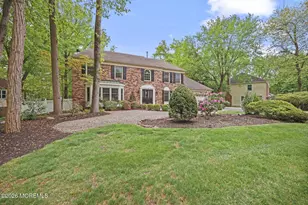 6 Robbie Ct, Morganville, NJ 07751 - Photo 7