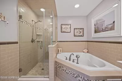 6 Robbie Court, Morganville, NJ 07751 - Photo 41