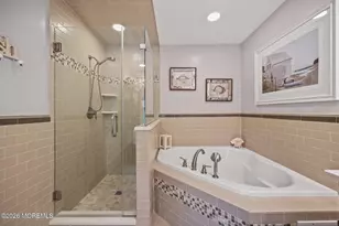 6 Robbie Ct, Morganville, NJ 07751 - Photo 41