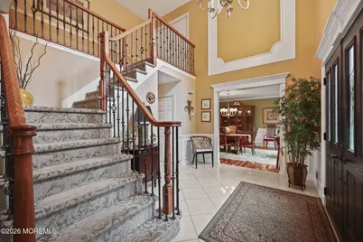 6 Robbie Court, Morganville, NJ 07751 - Photo 13