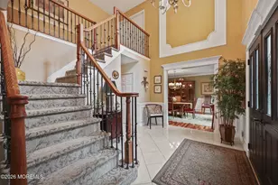 6 Robbie Ct, Morganville, NJ 07751 - Photo 13