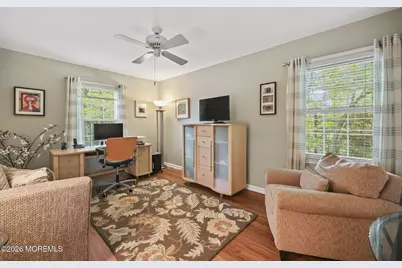 6 Robbie Court, Morganville, NJ 07751 - Photo 43