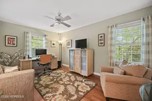 6 Robbie Ct, Morganville, NJ 07751 - Photo 43